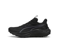 PUMA Chaussures de trail Electrify NITRO™ 4 Homme, Chaussures, Noir, 47 47