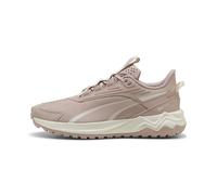 Puma Extend Lite Trail Chaussures de Course Unisexe Rose Latte-Alpine Snow, 40 EU, Rose Latte Alpine Snow, 40.5 EU