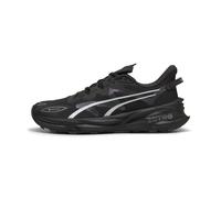 PUMA Chaussures de trail Fast-Trac NITRO™ 3 GTX Homme, Chaussures, Noir, 47 47