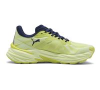 Puma Chaussures De Trail Running Fast-trac Nitro™ 4