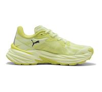 Puma Chaussures De Trail Running Fast-trac Nitro™ 4