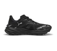Puma Chaussures De Trail Running Fast-trac Nitro™ 4 Gore-tex®