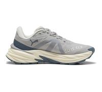 Puma Chaussures De Trail Running Fast-trac Nitro 4 Gore-tex®