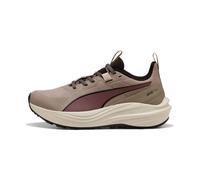 Puma Chaussures De Trail Running Flare Pro