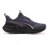 Puma Chaussures De Trail Running Pounce Lite 2