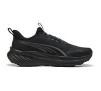 Puma Chaussures De Trail Running Pounce Lite 2