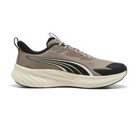 Puma Chaussures De Trail Running Pounce Lite 2 Ptx