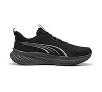 Puma Chaussures De Trail Running Pounce Lite 2 Ptx