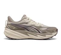 Puma Chaussures De Trail Running Velocity Nitro