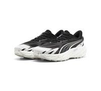 PUMA Chaussures de trail running Velocity NITRO™ Femme, Accessoires, Noir, 41 41