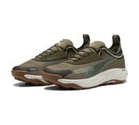 Puma Chaussures De Trail Running Voyage Nitro™ 3 Tech