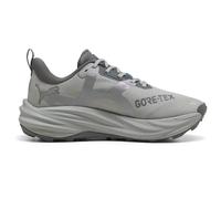 Puma Chaussures De Trail Running Voyage Nitro 4 Gore-tex®