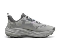 PUMA Chaussures De Trail Running Voyage Nitro 4 Gore-TEX® EU 39