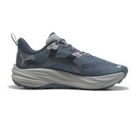 PUMA Chaussures De Trail Running Voyage Nitro 4 Gore-TEX® EU 42 1/2