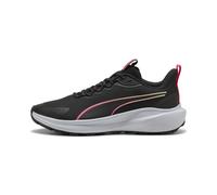 PUMA Chaussures de trail Skyrocket Lite, Chaussures, Noir, 37.5 37.5