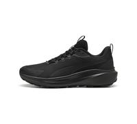 PUMA Chaussures de trail Skyrocket Lite, Chaussures, Noir, 38 38