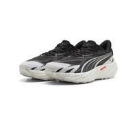 PUMA Chaussures de trail Velocity NITRO™ Homme, Accessoires, Noir, 48.5 48.5