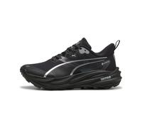 PUMA Chaussures de trail Voyage NITRO™ 4 GTX Femme, Chaussures, Noir, 40.5 40.5