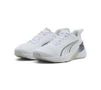 PUMA Chaussures de Training Action Pro Femme