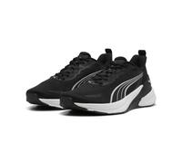 PUMA Chaussures de Training Action Pro Femme