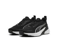 PUMA Chaussures de training Action Pro Femme, Accessoires, Noir, 38 38