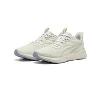 PUMA Chaussures de Training Disperse XT 4 45, Warm White Cool Weather Yellow Alert Blue