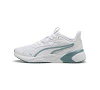 PUMA Chaussures de training Disperse XT 4, Chaussures, Blanc, 40 40