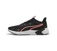 PUMA Chaussures de training Disperse XT 4, Chaussures, Glowing Rouge/Noir, 41 41
