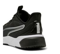 Puma Chaussures De Training Disperse Xt 4, Chaussures, Noir/Blanc, 42.5 Black,White