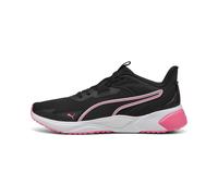 PUMA Chaussures de training Disperse XT 4, Chaussures, Noir/Sun Struck/Blanc, 47 47