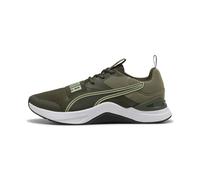 PUMA Chaussures de training Prospect, Chaussures, Vert, 38 38