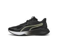 PUMA Chaussures de training PWR Hybrid, Chaussures, Blanc, 40.5 40.5