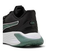 Chaussures Puma PWR Hybrid noir pur - 42