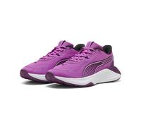 PUMA Chaussures de training PWR Hybrid Femme, Accessoires, Rose, 36 36