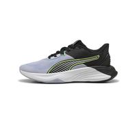 Chaussures de training PWR Hybrid Femme 39