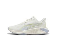 Chaussures de training PWR Hybrid Femme 42