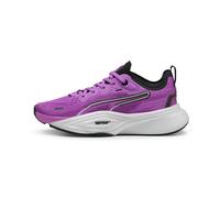 PUMA Chaussures de training PWR NITRO™ SQD 2 Femme, Chaussures, Violet, 38 38