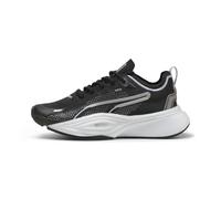 Chaussures de training PWR NITROâ„¢ SQDÂ 2 Lace Pack Femme 41