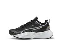 Chaussures Puma PWR Nitro Sqd 2 noir foncé gris femme - 41