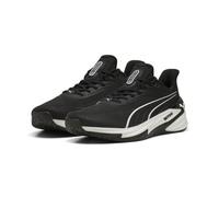 Chaussures de training PUMA x HYROX Activate NITRO™ Unisexe, Accessoires, Noir, 38.5 38.5