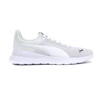 Puma Chaussures d'entraînement polyvalentes & chaussures de cross-training blanc T. 7
