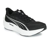 Chaussures hommes Puma Deviate NITRO 4 Noir 41