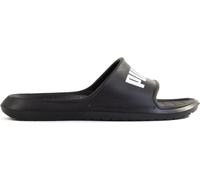 Puma Chaussures Divecat V2 Lite, 37482301