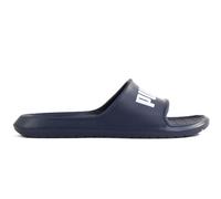 Puma Chaussures Divecat V2 Lite, 37482302