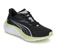Puma Electrify Nitro™ 4 Running Shoes Noir EU 37 Femme