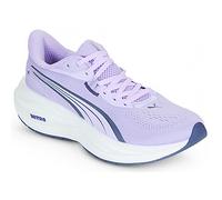 Puma Chaussures Electrify NITRO 5 Wns in Violet 41