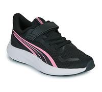 Baskets enfant Puma Pounce Lite AC+ PS Noir 35