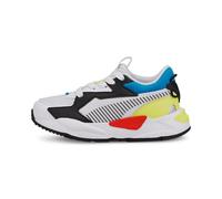 PUMA Chaussures Enfant RS-Z Core PS