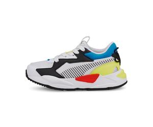PUMA Chaussures Enfant RS-Z Core PS
