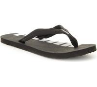 Puma Chaussures Epic Flip V2, 36024803